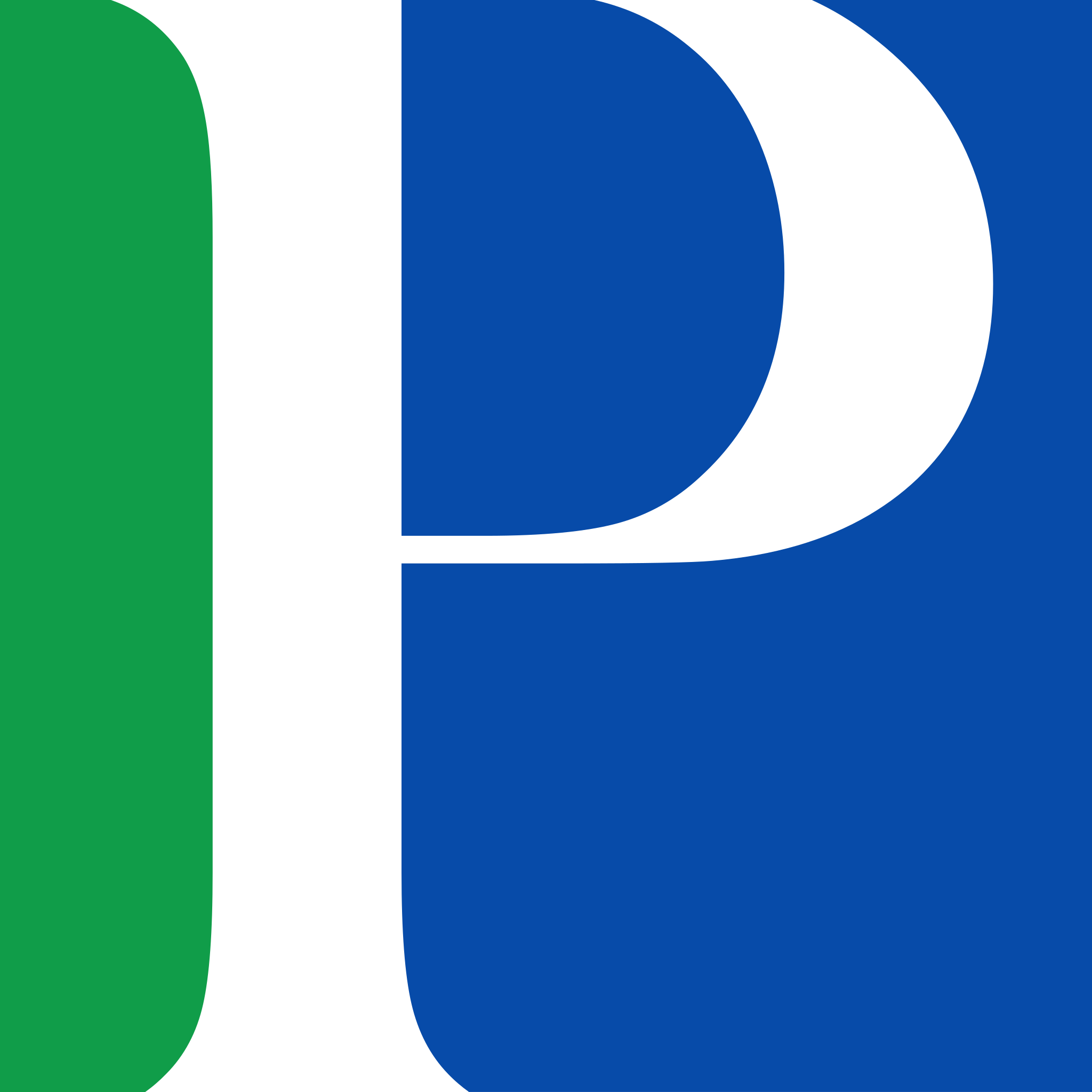 PhilPeople