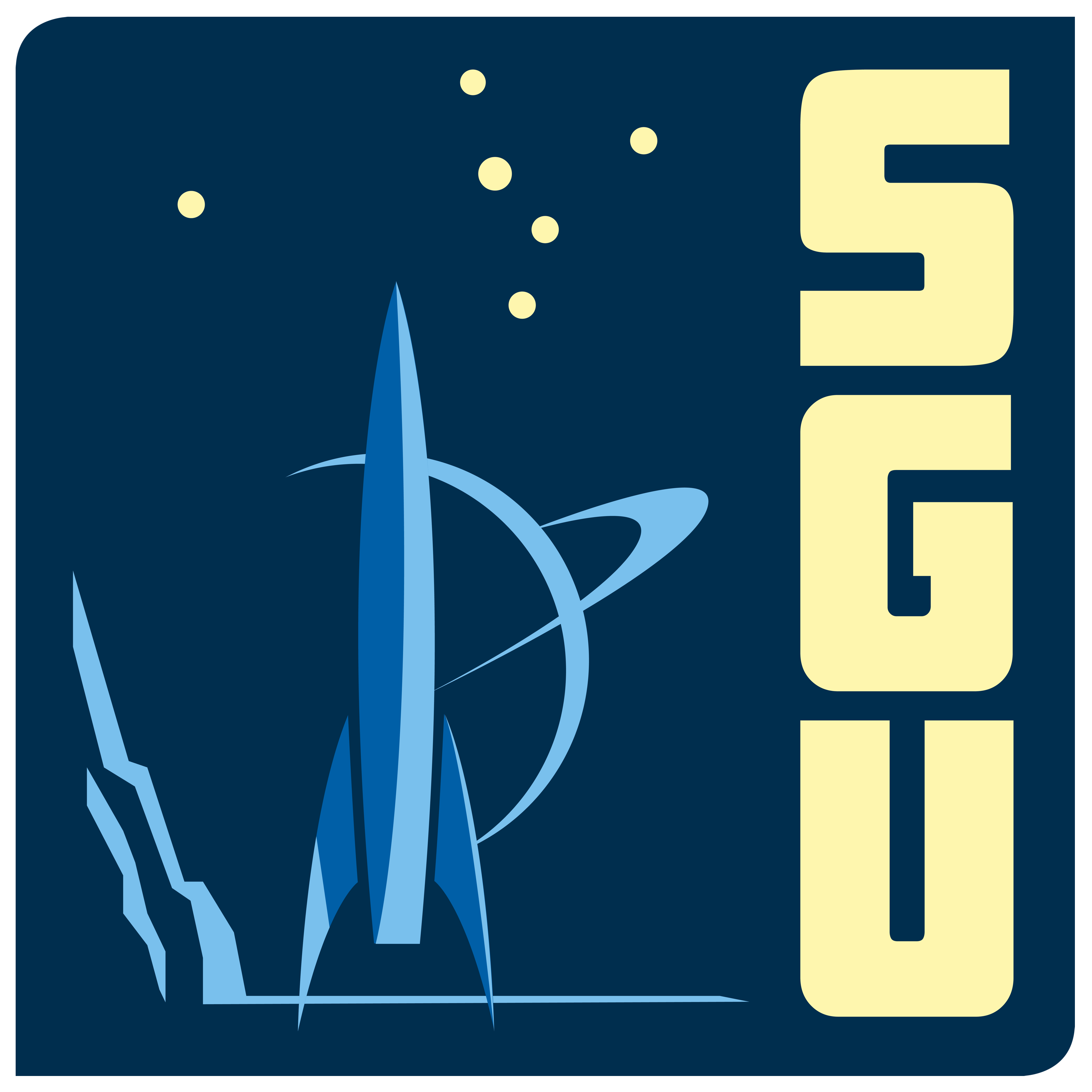 The Skeptics Guide to the Universe