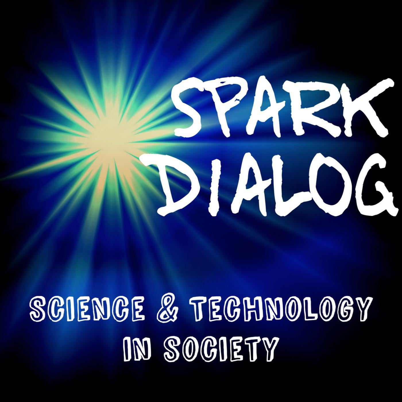 Spark Dialogue Podcast