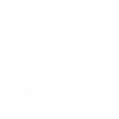 Stance Philosophy Journal